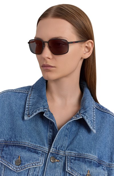 Солнцезащитные очки carrera x ducati CARRERA, арт. CARDUC 052 003, фото 3