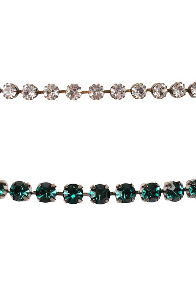 Ремень с отделкой кристаллами N21, арт. N2P7401 6951 0001, фото 2