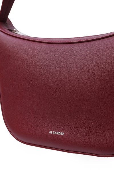 Сумка knot small JIL SANDER, арт. J07WG0095/P6582, фото 3