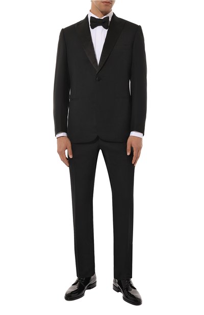 Лакированные дерби BARRETT, арт. 232U009.1, фото 2