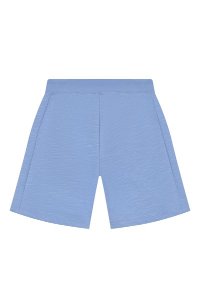 Хлопковые шорты BABYBU, арт. BI-PB1027S246, фото 2