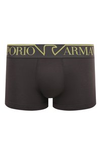 Темно-серый