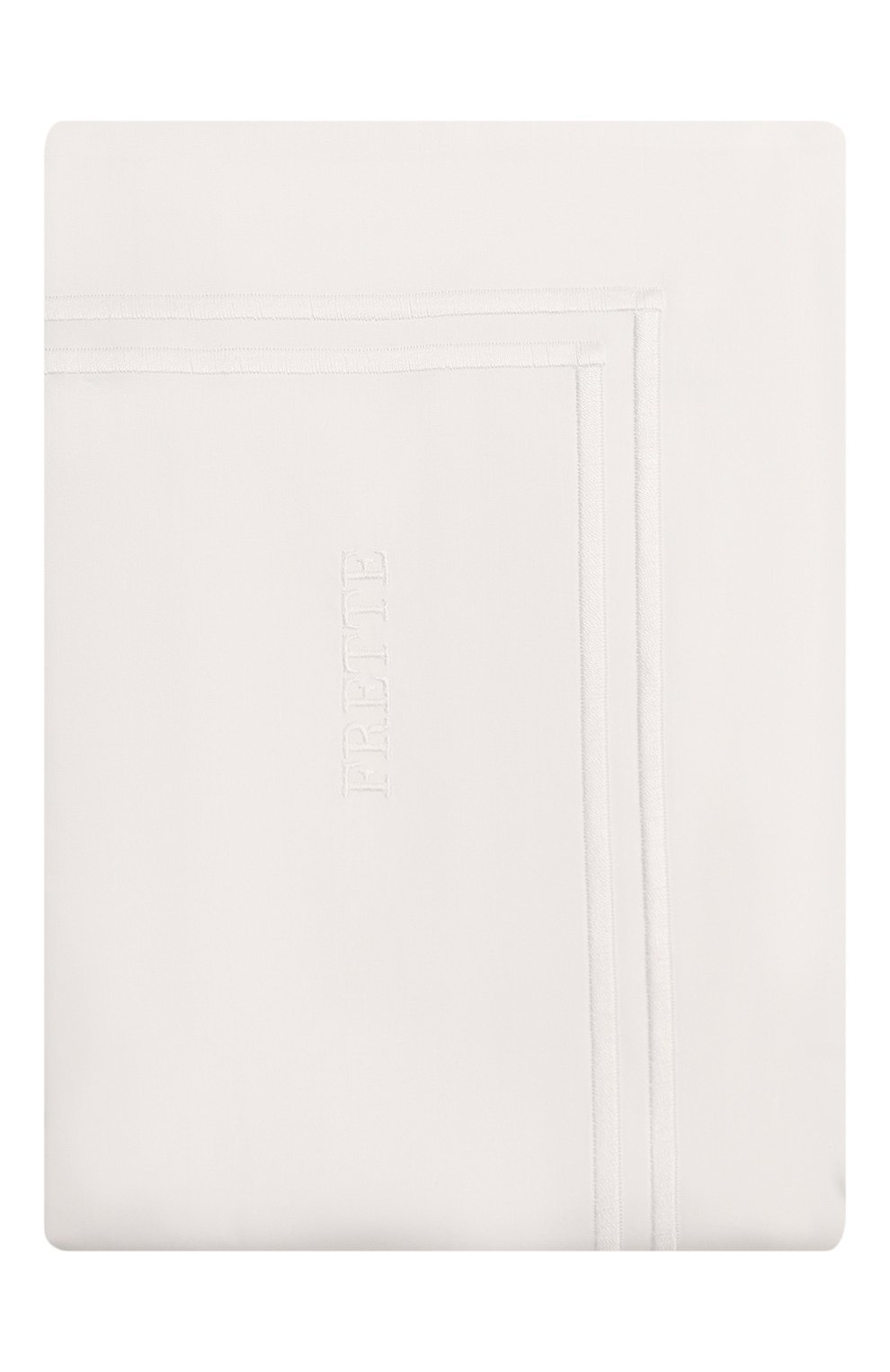 Наволочка hotel classic FRETTE, арт. FA7017 E0700 051C, фото 2