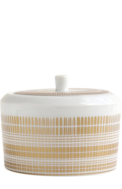 Сахарница canisse BERNARDAUD, арт. 1732/2097, фото 1