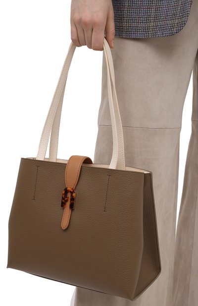 Сумка furla sofia FURLA, арт. BATTPRS/HSC000, фото 2