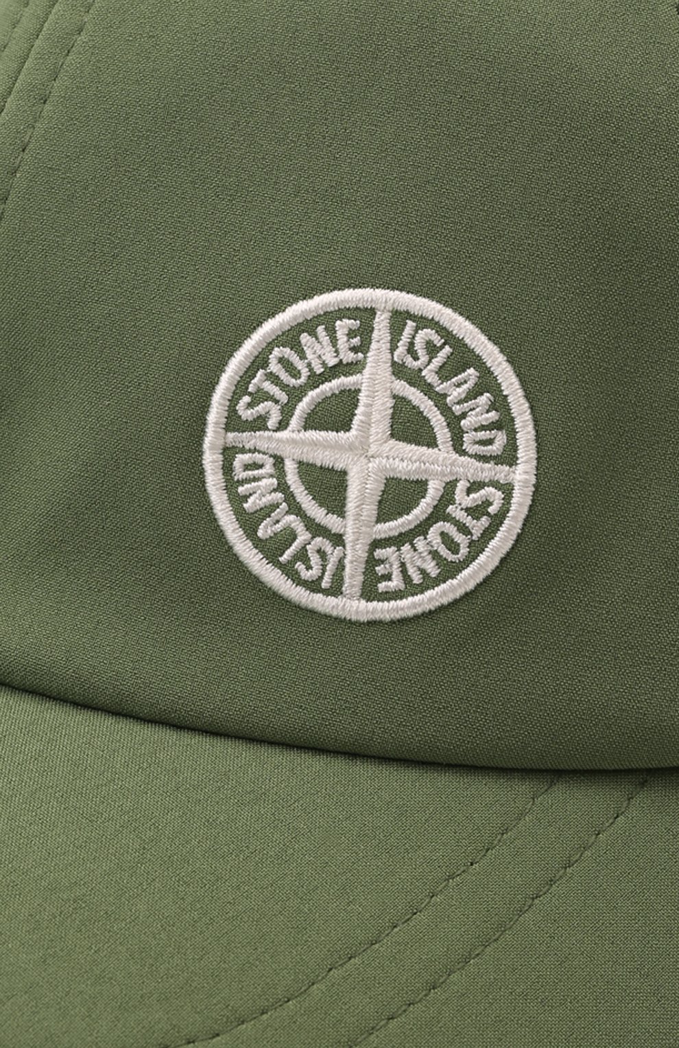 Бейсболка STONE ISLAND, арт. 761599227, фото 4