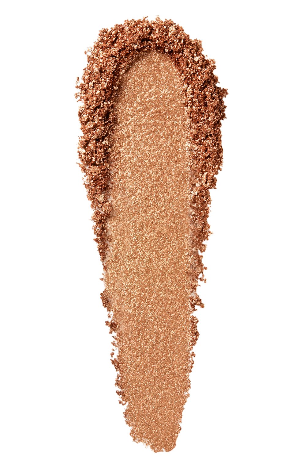 Пудра highlighting powder, оттенок cooper glow BOBBI BROWN, арт. EFAA-36, фото 2
