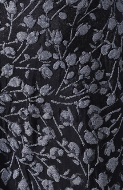 Юбка-миди ULYANA SERGEENKO, арт. GNM010SS18P, фото 5