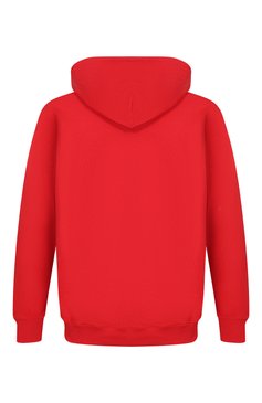 Хлопковое худи VTMNTS, арт. VL20HD100R, фото 2