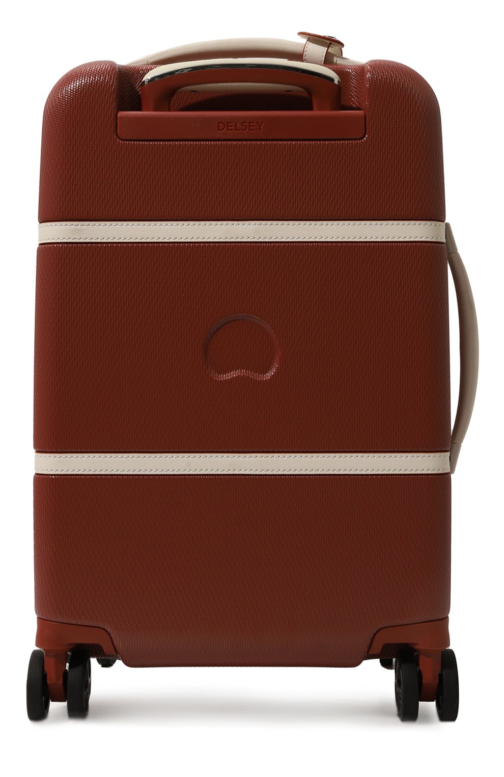 Чемодан chatelet air 2.0 small DELSEY, арт. 00167680135RG, фото 5