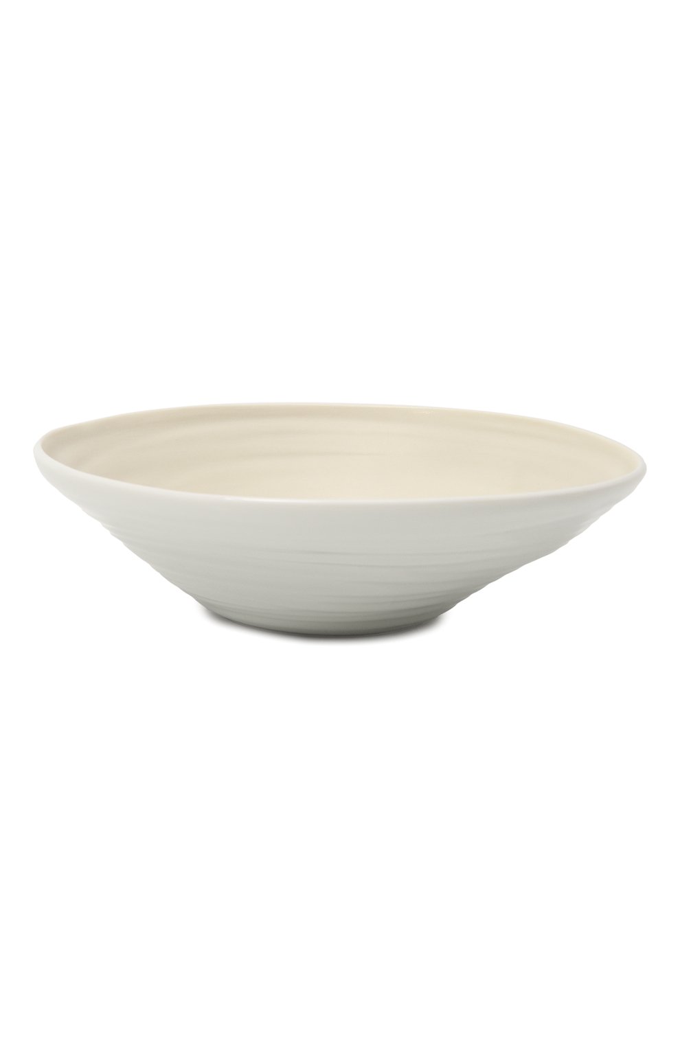 Набор из 4-х салатных тарелок belle ile BERNARDAUD разноцветного цвета по цене 74150 руб., арт. 2076/24228, фото 2 Набор из 4-х салатных тарелок belle ile BERNARDAUD, арт. 2076/24228, фото 2