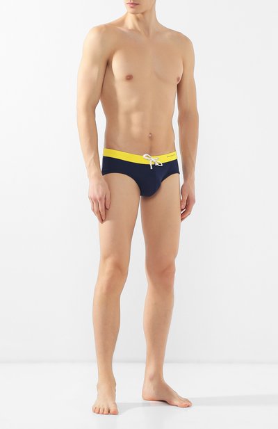 Плавки GARCON FRANCAIS, арт. SLIP DE BAIN 17, фото 2