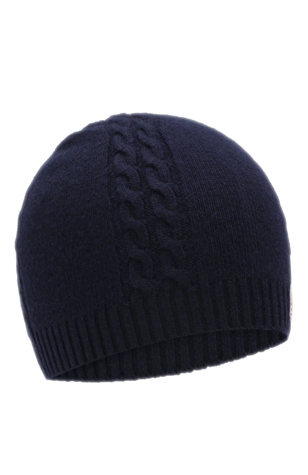 Шерстяная шапка GUCCI, арт. 574731/4K206, фото 1