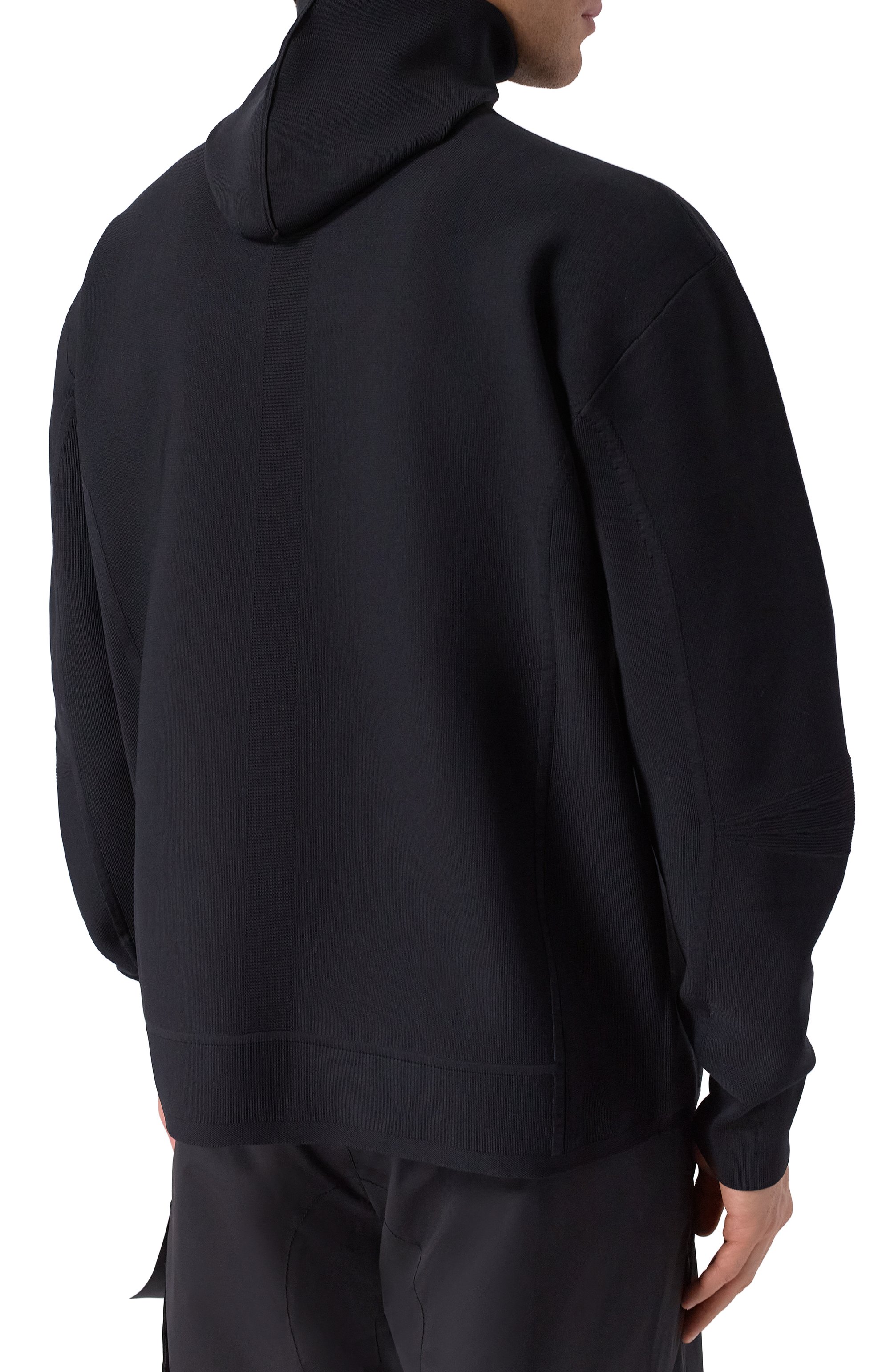 Водолазка JET SET, арт. 2522/230223, фото 4