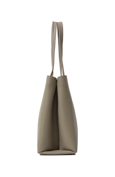 Сумка-тоут furla 1927 ballerina large FURLA, арт. WB00145/ARE000, фото 4