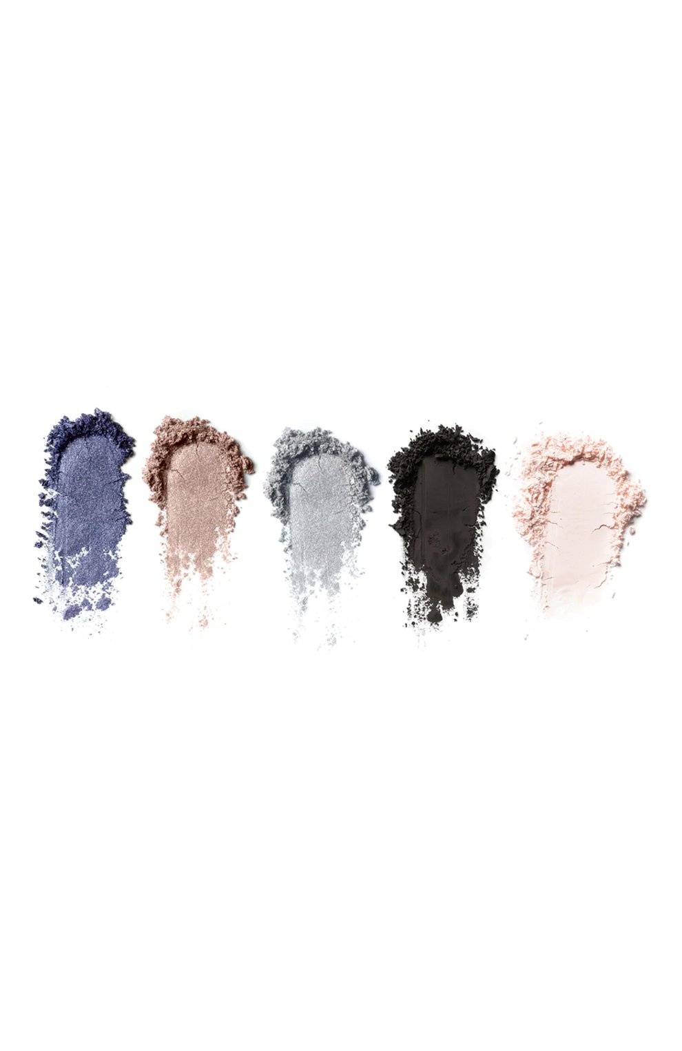 Палитра для глаз blue storm BOBBI BROWN, арт. EM6T-05, фото 2