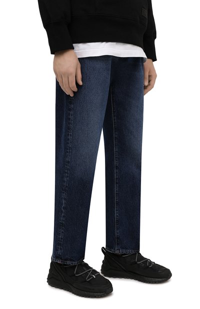 Кроссовки zx 2k boost utility gore-tex ADIDAS ORIGINALS, арт. G54896, фото 3