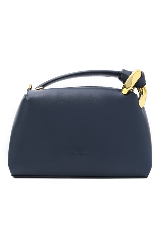 Сумка JWA Corner JW Anderson HB0557/LA0232 Синий HB0557/LA0232