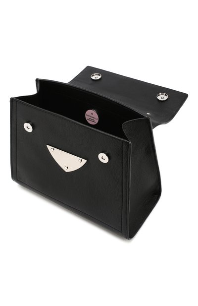 Сумка b14 COCCINELLE, арт. E1 D05 18 03 01, фото 4