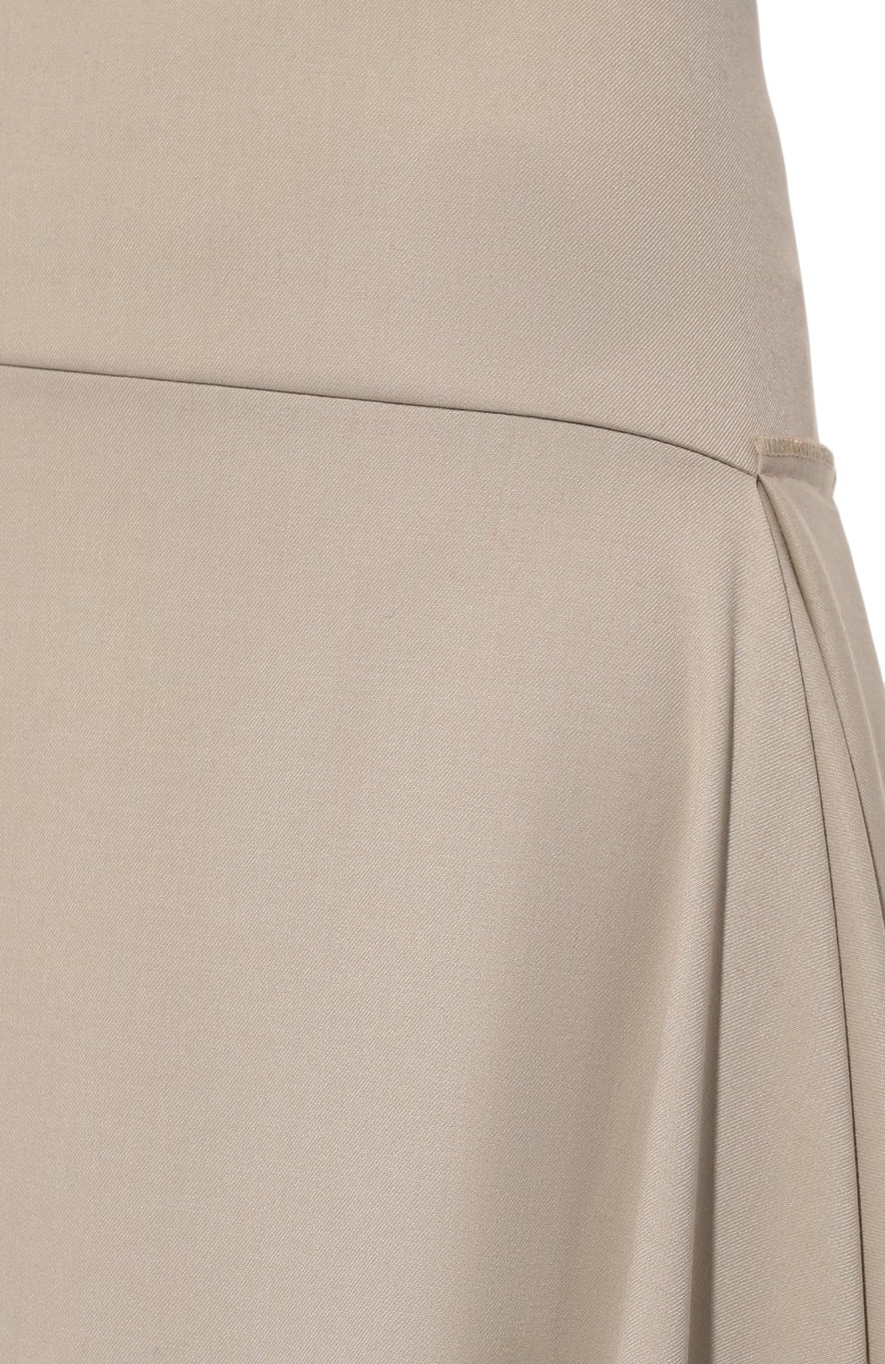 Юбка ELLYME, арт. 00190, фото 5