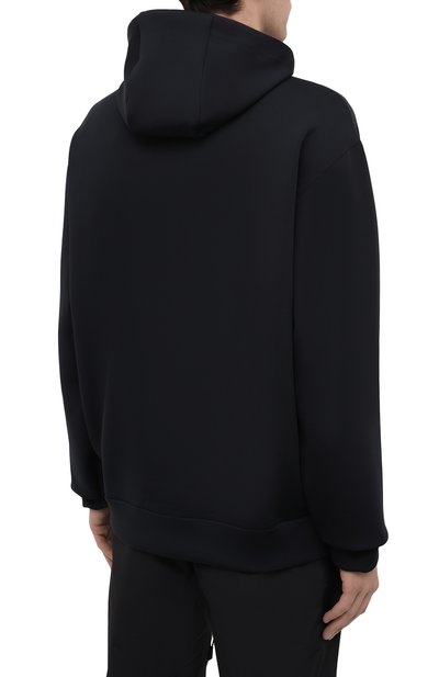 Куртка PRADA, арт. SJC590-10QM-F0002-212, фото 4