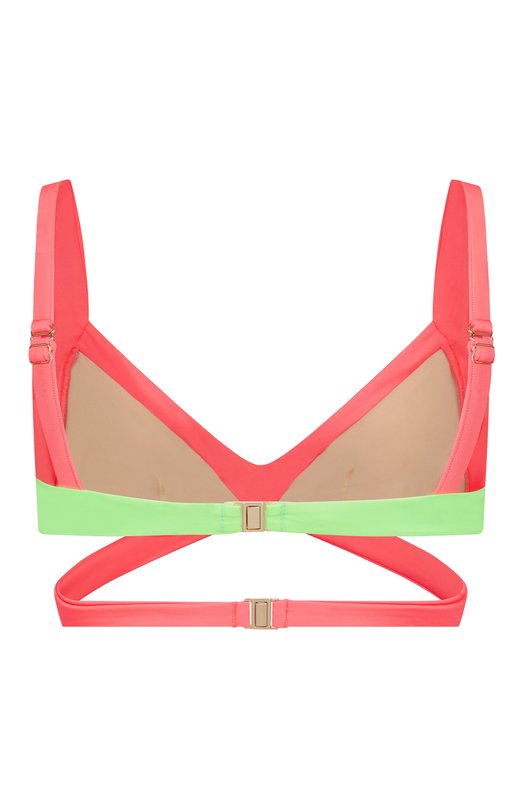 Бра Mazzy Agent Provocateur AP11296650961 Разноцветный  AP11296650961 Фото 2