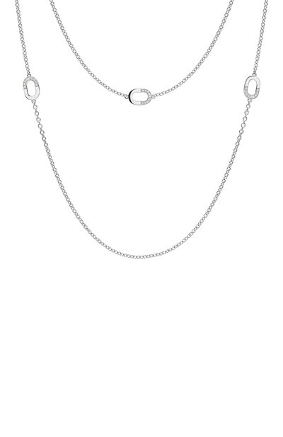 Женские колье aruba MATTIOLI, арт. MCT86009B