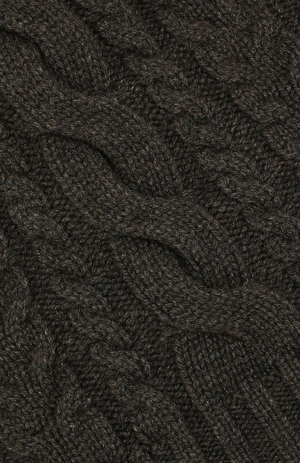 Шапка из смеси шерсти и вискозы INVERNI, арт. 3807CM, фото 3