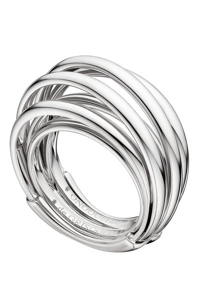 Женские кольцо DE GRISOGONO, арт. 54020/01