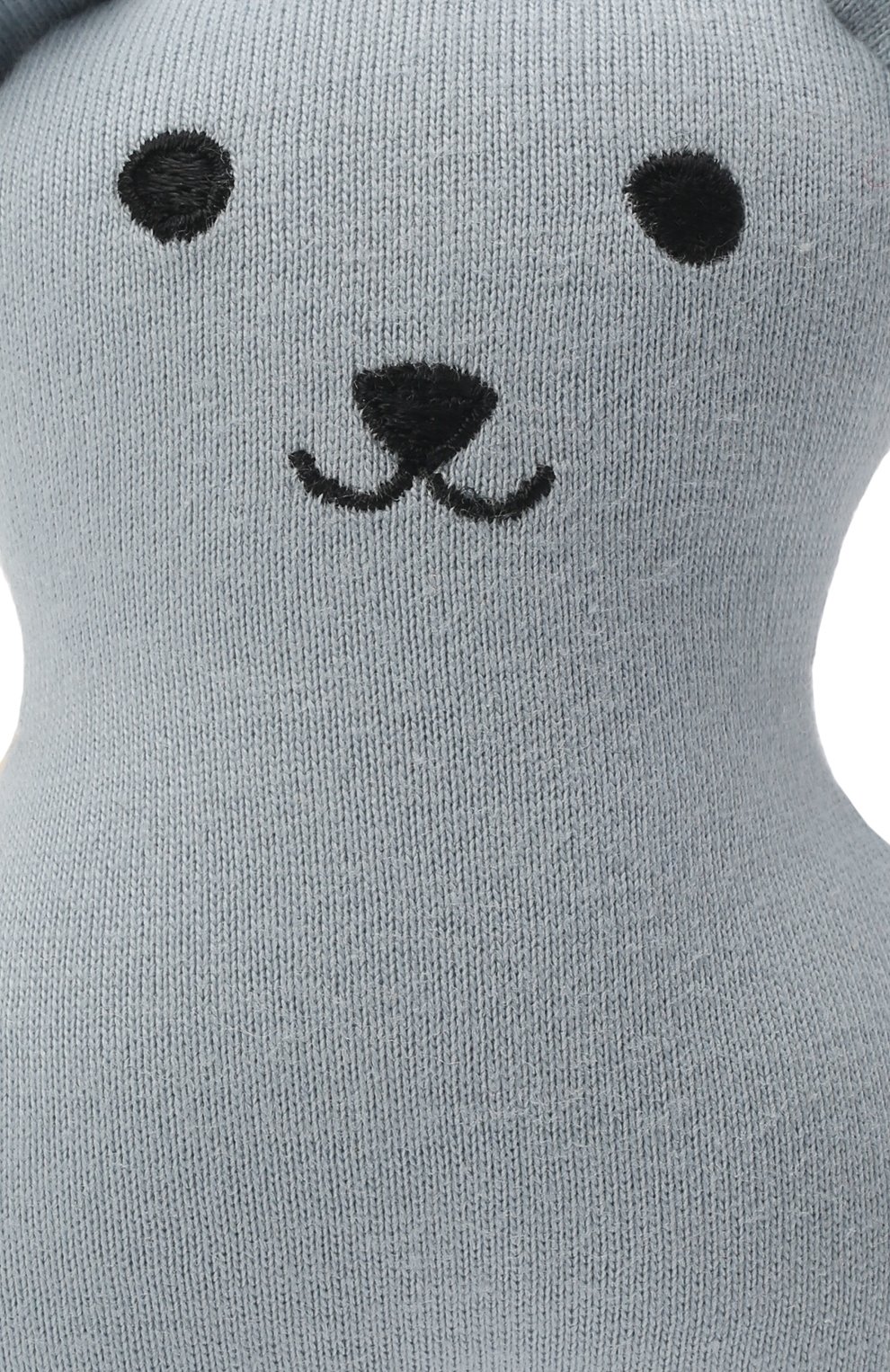 Игрушки для развивающего коврика KID`S CONCEPT, арт. 1000492, фото 4