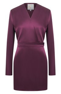 Фиолетовый