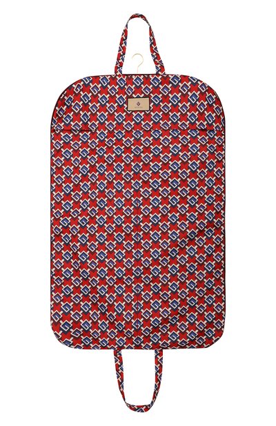 Кофр GUCCI разноцветного цвета по цене 78660 руб., арт. 662298 2Z8AG, фото 2 Кофр GUCCI, арт. 662298 2Z8AG, фото 2