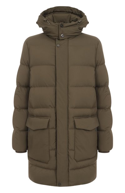 Мужская пуховик STEFANO RICCI, арт. M6J5300200/PL001H/60