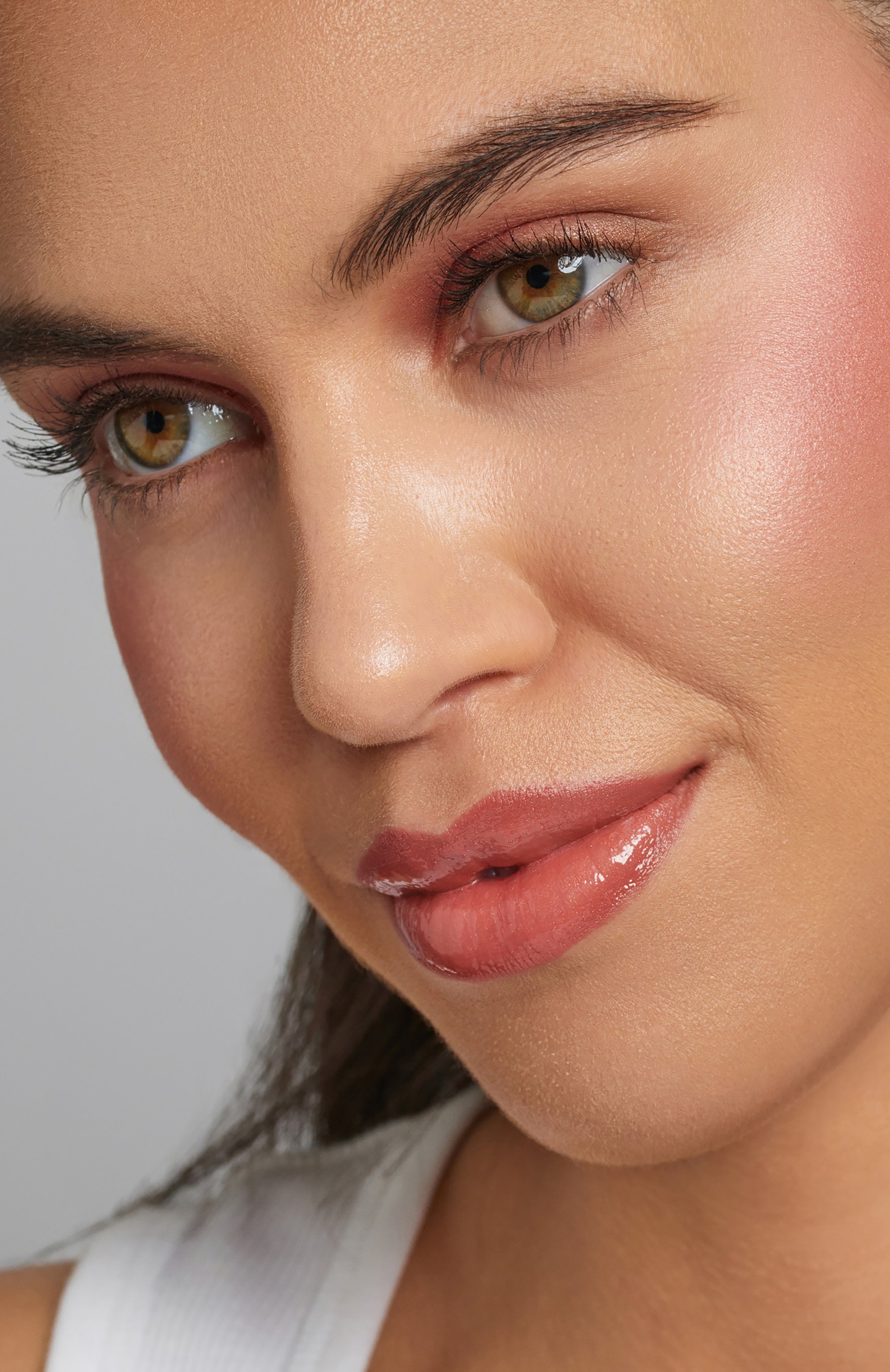 Хайлайтер для лица starlight glow cc, оттенок 2 fairy flirt (8,5g) BY TERRY, арт. 3700076461435, фото 4