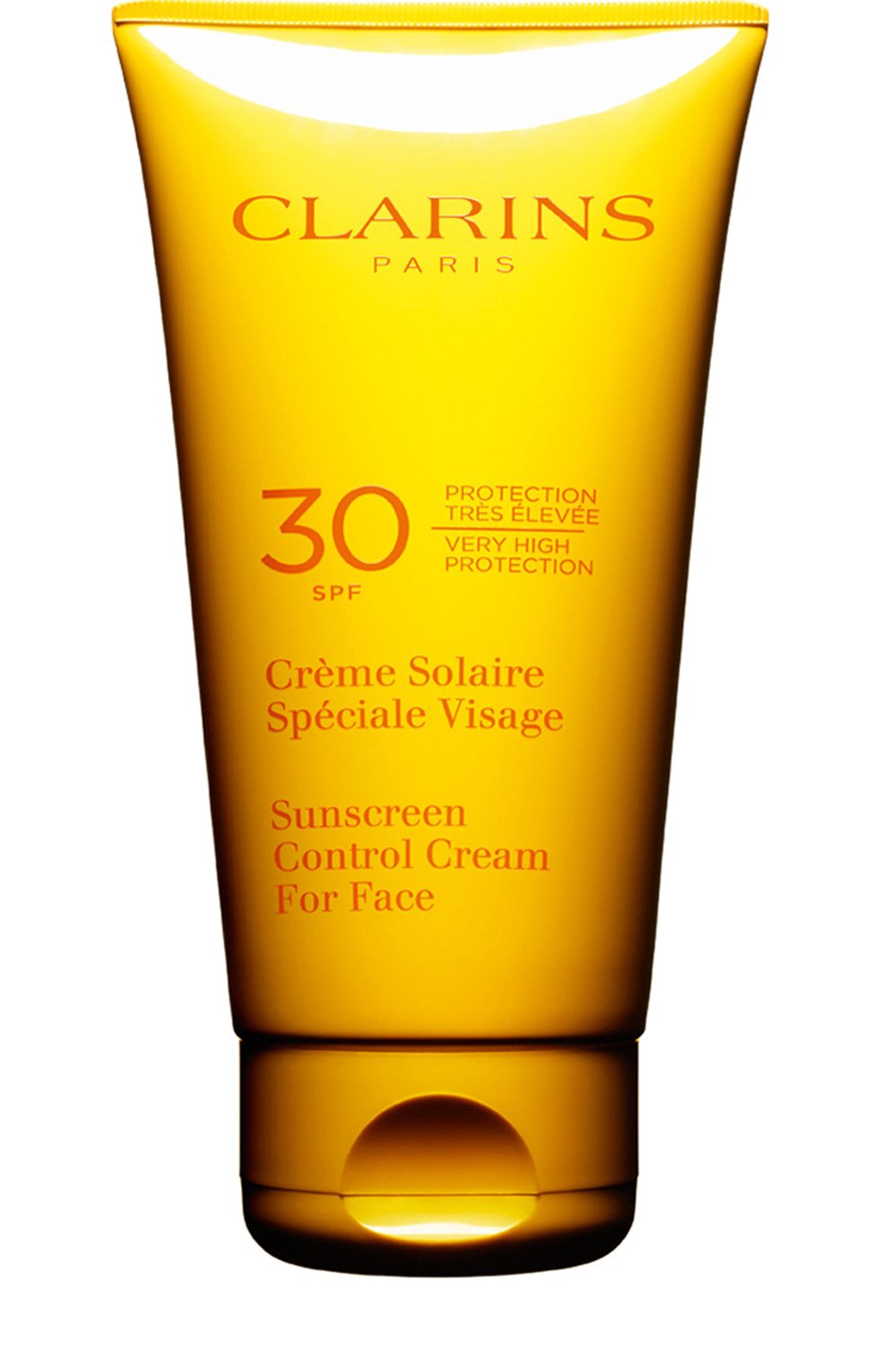 Защитный крем для лица, против появление морщин spf29 (75ml) CLARINS, арт. 1421120, фото 1