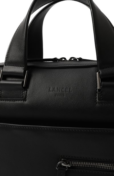 Портфель max LANCEL, арт. A12980, фото 3