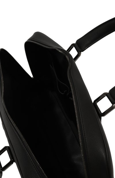 Портфель STEFANO RICCI, арт. NV970TU/MR, фото 5