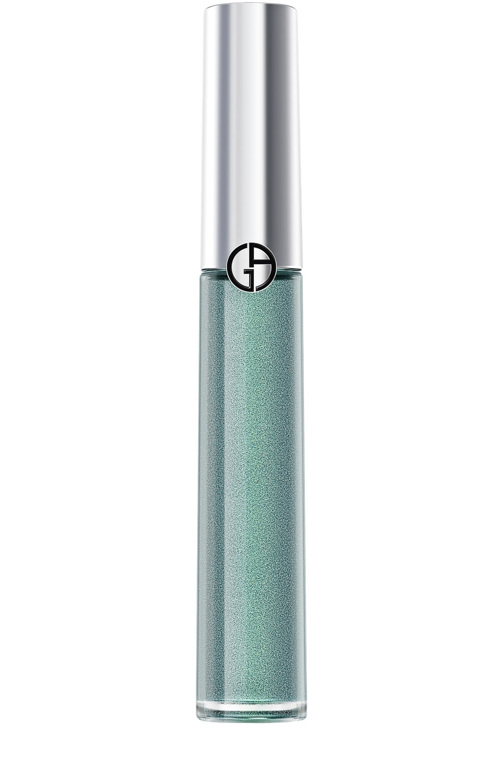 Жидкие тени для век eye tint, оттенок 3 GIORGIO ARMANI, арт. 3605522046221, фото 1