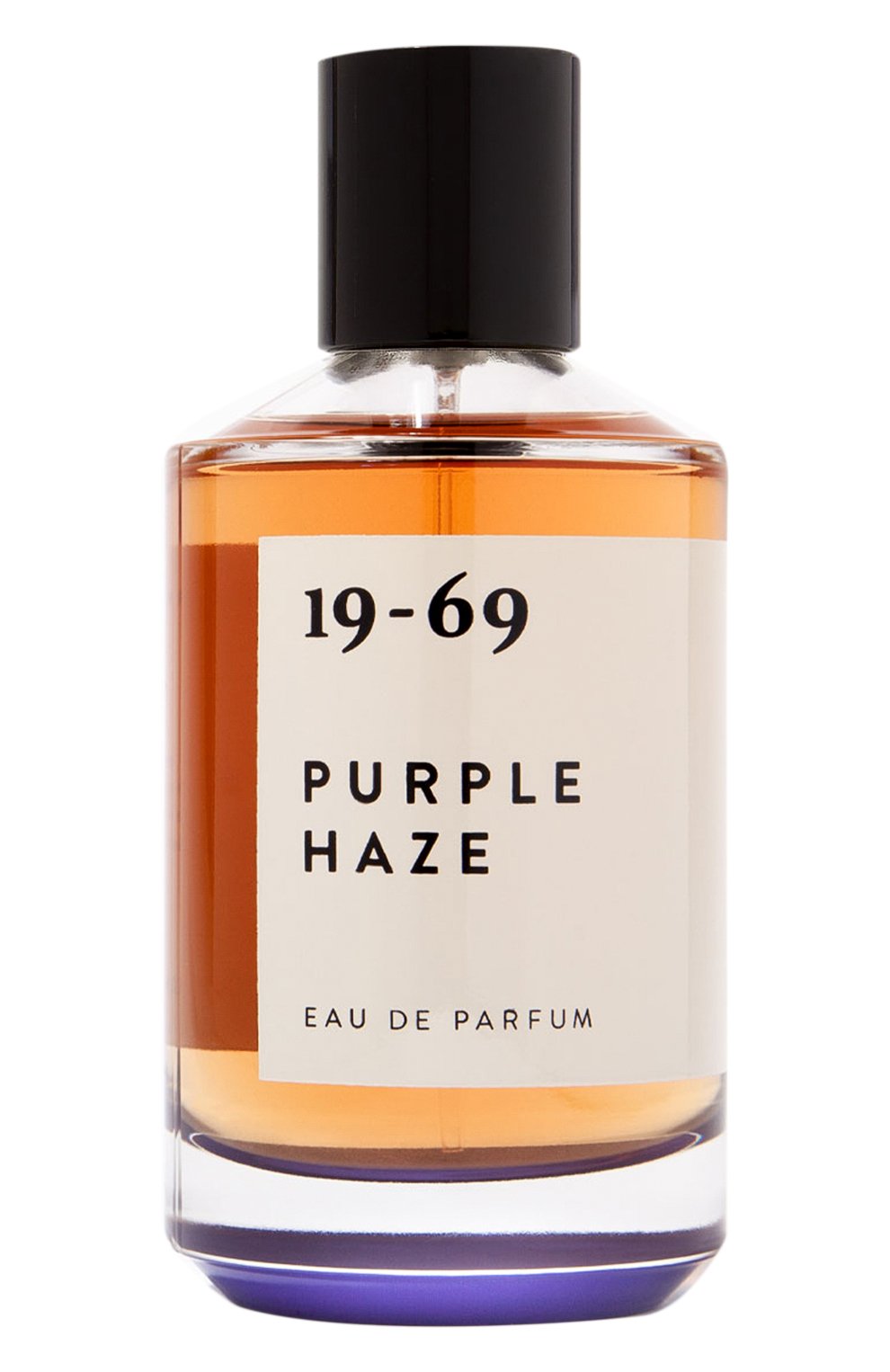 Парфюмерная вода purple haze (100ml) 19-69, арт. 7350094210162, фото 1