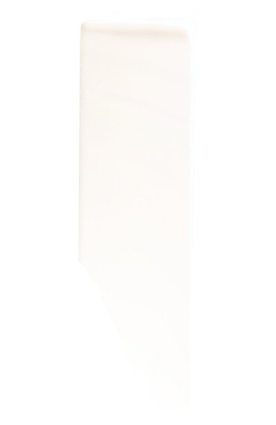 Тональный крем neo nude foundation, оттенок 0 (35ml) GIORGIO ARMANI, арт. 3614272518735, фото 2