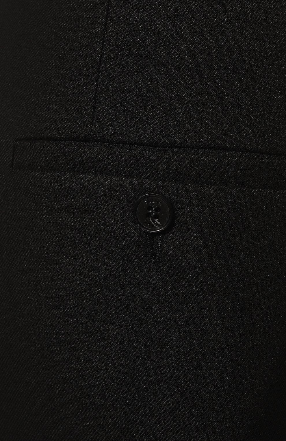 Брюки RUBAN, арт. RSS23-7.2.45.2, фото 5