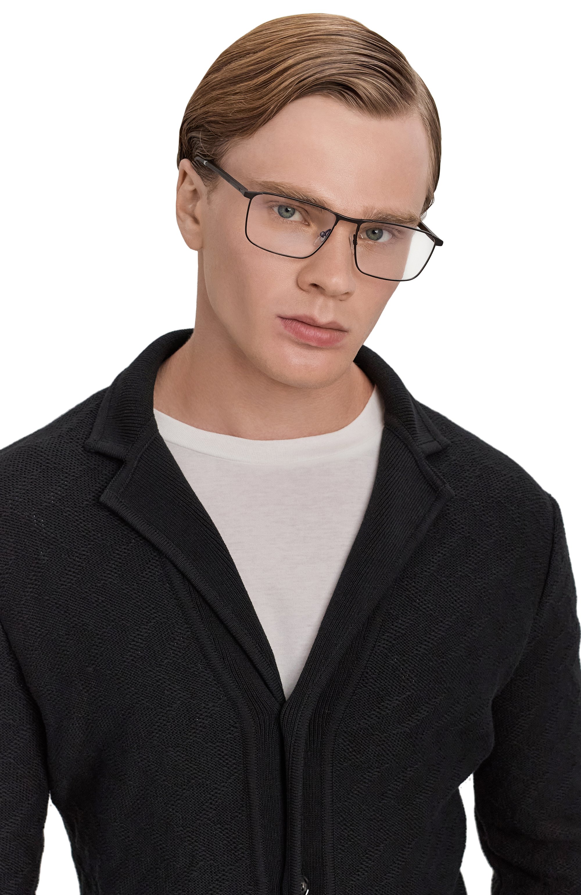 Оправа CHOPARD, арт. L76 RAB, фото 2