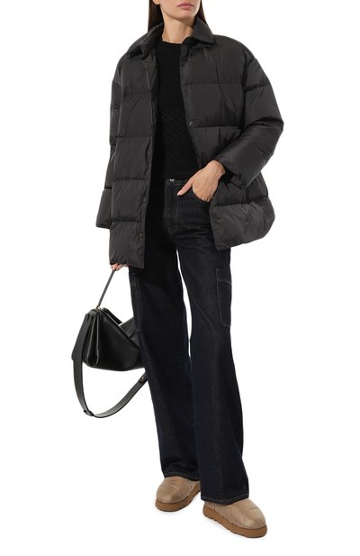 Пуховик ASPESI, арт. W2 N 2N10 V006, фото 2