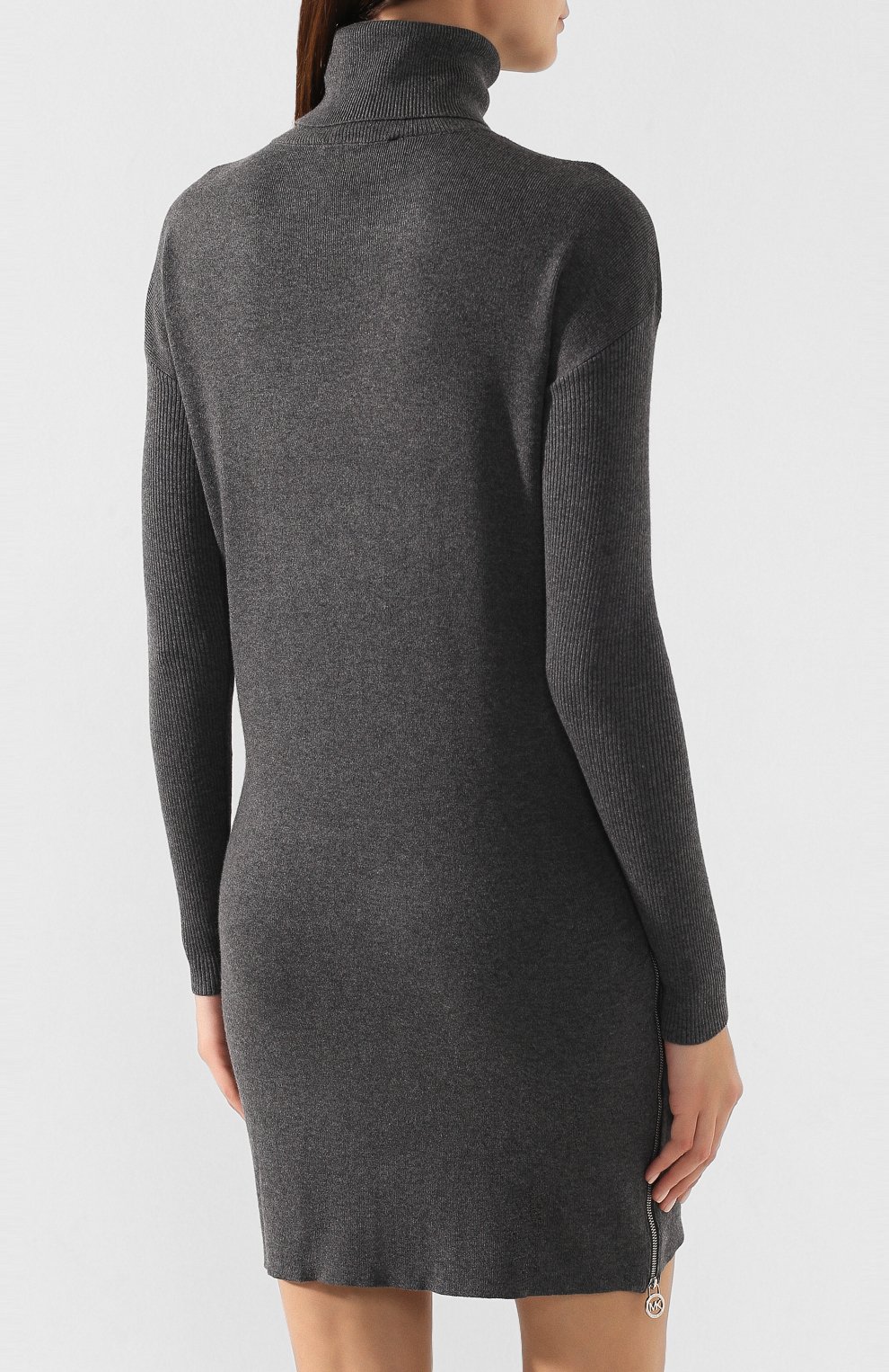 Платье MICHAEL MICHAEL KORS, арт. MF98Z5E0WP, фото 4