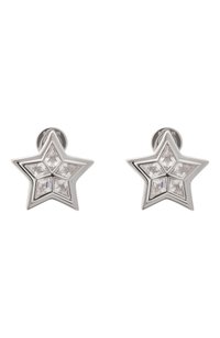 Серебряный