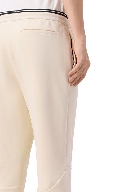 Брюки BOSS, арт. 50545246, фото 5