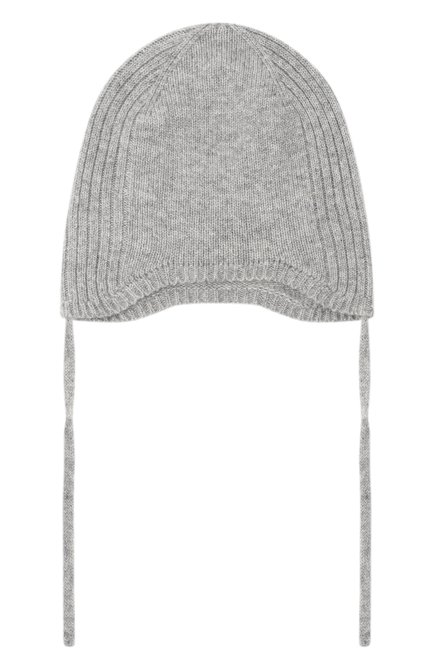 Кашемировая шапка JACADI, арт. 2032460