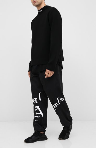 Кроссовки deerupt s ADIDAS ORIGINALS, арт. EE5655, фото 2