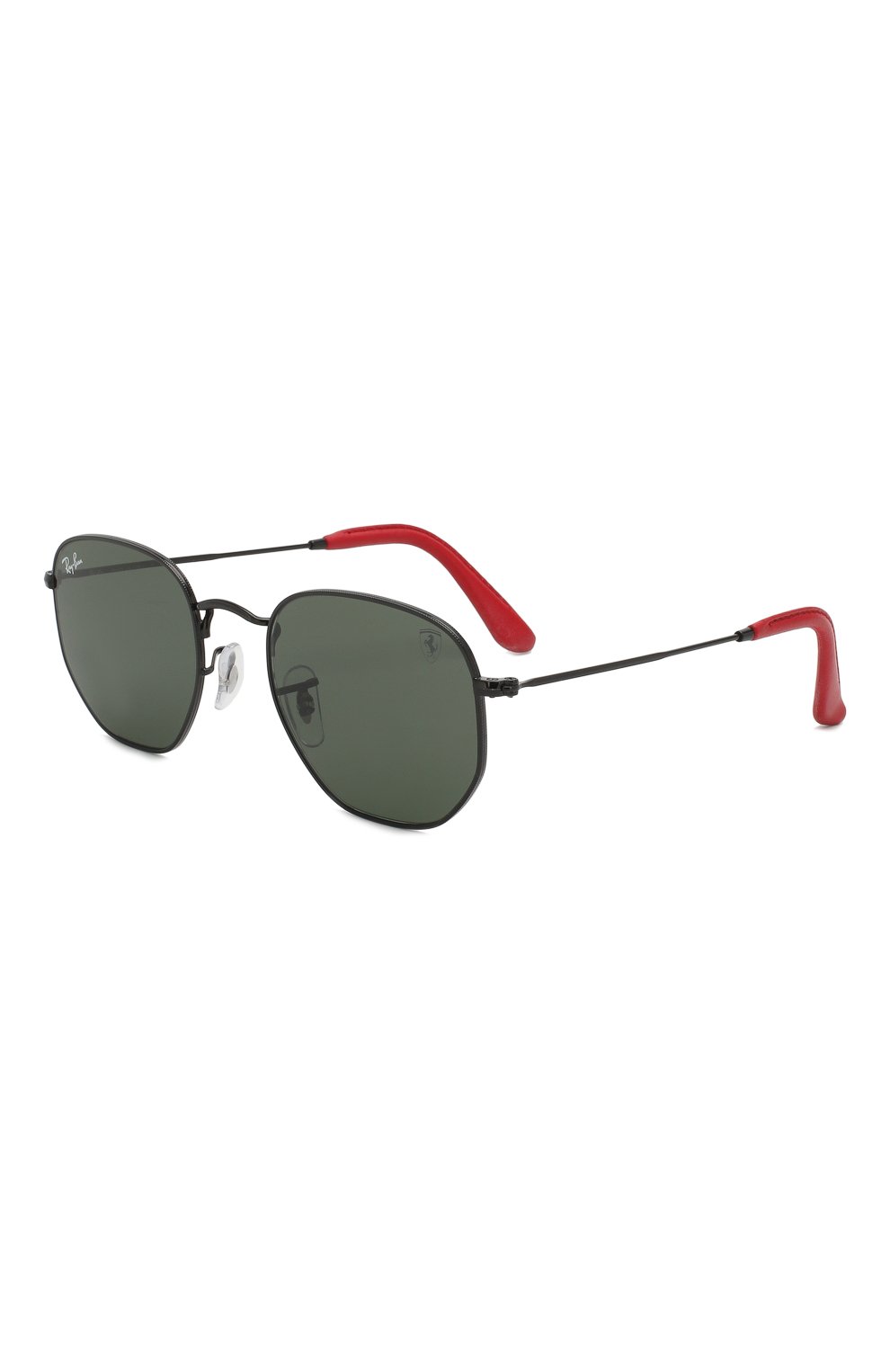 Солнцезащитные очки RAY-BAN, арт. 3548NM-F00931, фото 1