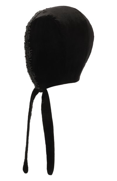 Бархатный чепчик PANFIL, арт. 0-VL-CHEP-BST, фото 3